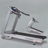 Treadmill AVRN1002