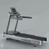 Treadmill RUN 7403