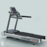 Treadmill RUN 7403T MEDICAL