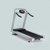 Treadmill RUN 7411/T-PC