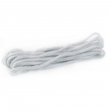 False Start Rope