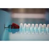 Take-up Reel