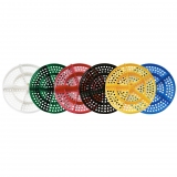 Discs Competitor