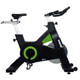 Indoor cycle Magnetic MT1 for fitness centers