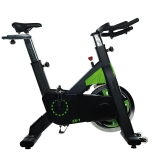 Indoor cycle professional EX1 for fitness centers