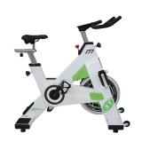 Indoor cycle professional Monster for fitness centers