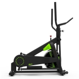 Indoor cycle Running IR1 for fitness centers