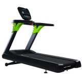 Treadmill EVOT2 for fitness centers