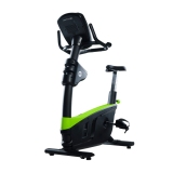 Bike Vertical EVOU2 for fitness centers