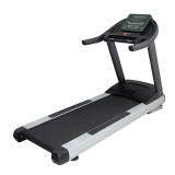 Treadmill Professional IKARUS for fitness centers