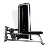 REMO LOW E12 for fitness centers