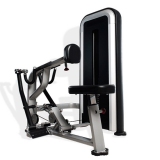 REMO SEATED E15 for fitness centers