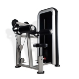 LIFTS SIDES E24 for fitness centers