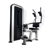 ABDOMINAL E40 for fitness centers