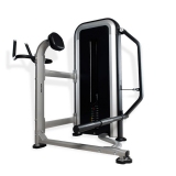 GLÚTEOS E51 for fitness centers