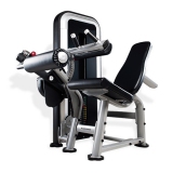 FEMORAL SEATED E53 for fitness centers