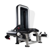 FEMORAL FALLEN E55 for fitness centers