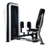 MULTICADERA E58 for fitness centers