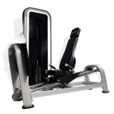 PRESS HORIZONTAL E59 for fitness centers