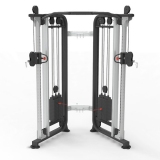 PERSONAL TRAINER MACHINE EC01 for fitness centers