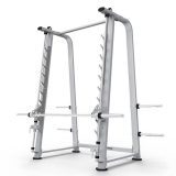 RACK MULTIPOWER SMITH EB01 for fitness centers