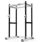 RACK SQUATS ER01 for fitness centers