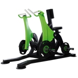 REMO SR07 for fitness centers