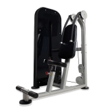 ABDOMINAL V40 for fitness centers