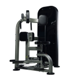 GIRO WAIST V41 for fitness centers