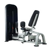 ABDUCTOR - ADDUCTOR V57 for fitness centers