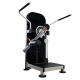 MULTICADERA V58 for fitness centers