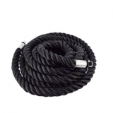 ROPE BATTLE BR - Inventory for fitness