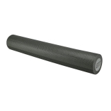 ROLL FOAM FR35 - Inventory for fitness