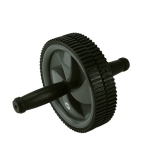 AB WHEEL AW - Inventory for fitness