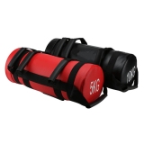 POWER BAG PB - Inventory for fitness