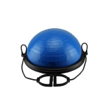 BODY DOME BD - Inventory for fitness