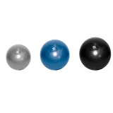 BALL FOR FITNESS - Inventory for fitness