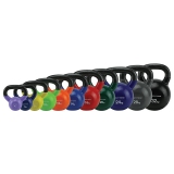 KETTLEBELLS K - Inventory for fitness