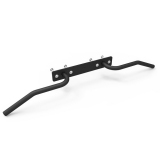 For Cross area accessories - RODS DOMINATED CA24