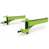 For Cross area accessories - SUPPORT SAFETY BARS CA29