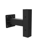 For Cross area accessories - ACCESSORIES ANCHOR WALL CA39