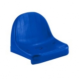 Stadium seats M2002 SESTA - FIBA FIFA UEFA approved