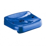 Stadium seats M2004 SEST - FIBA approved