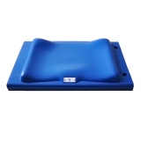 Stadium seats M93 - FIBA approved