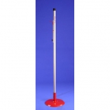 High jump school stand STW-03