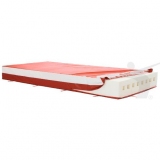 High jump club monocube landing area W-636-B