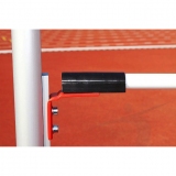 High jump school crossbar PT-035