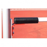 High jump training crossbar PT-040