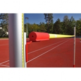 High jump competition crossbar PW-400 - IAAF approved