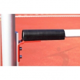 Pole vault training crossbar PT-045
